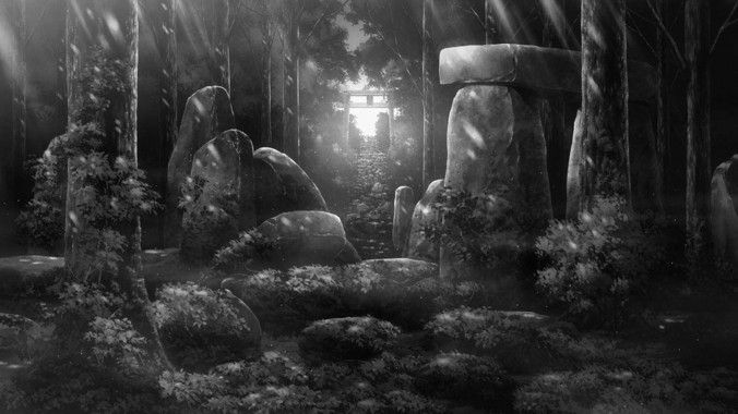 Centos为什么突然没人用了?