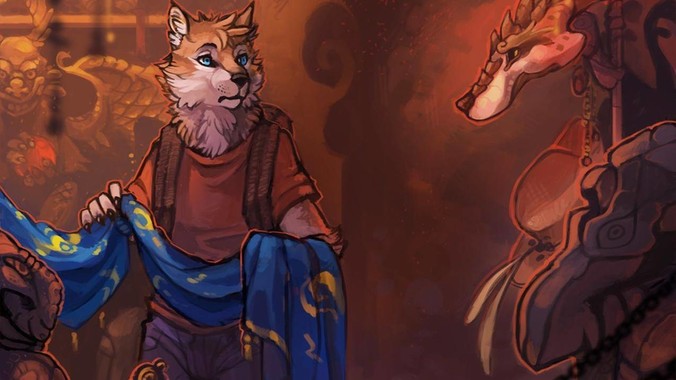 用了几年大厂云服务器，现在想换便宜的，有推荐的吗?