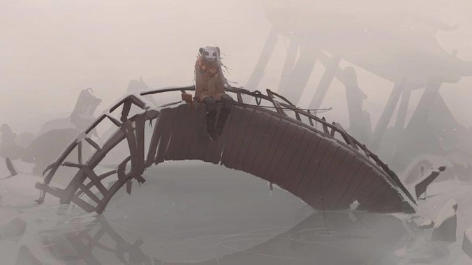 如何看待网上说的:凡是有阿里、华为经历的一律不要？