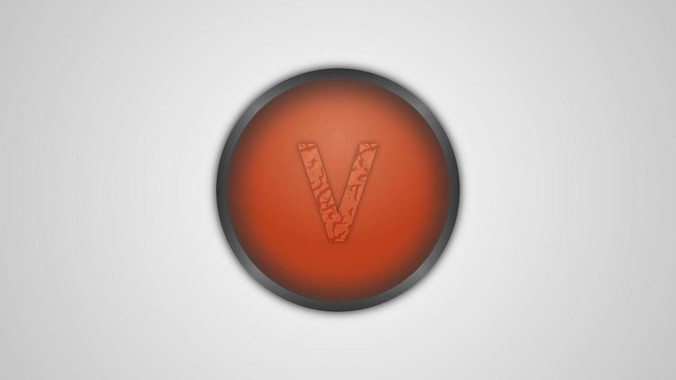 多益网络输了餐费官司，准备近几年搬离广州，你怎么看？