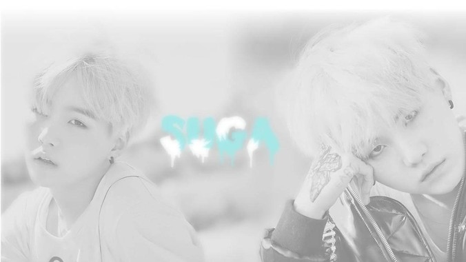 「香港四大才子」之一蔡澜去世，你对他有哪些了解？如何评价他的成就？